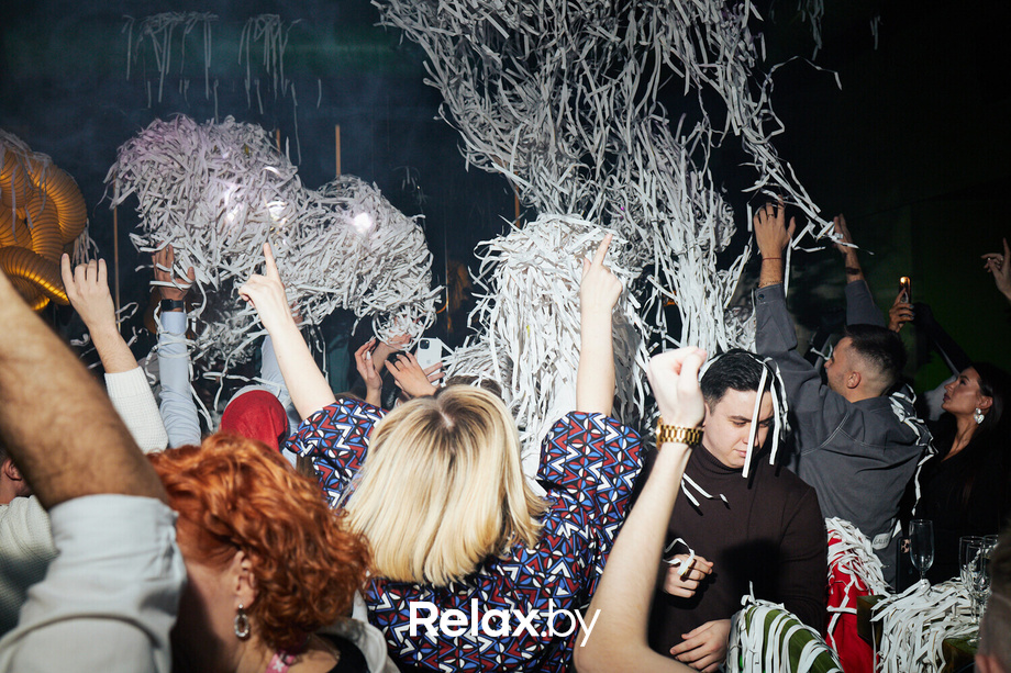 Nua New Year 23, фото № 111