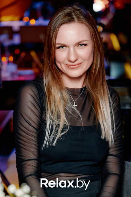 Friday Music, фото № 34