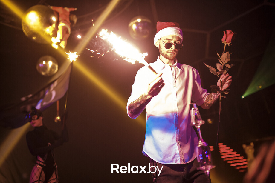 Euphoria Rich Cat, фото № 53