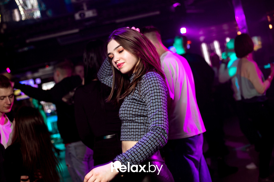 Super перцы, фото № 68