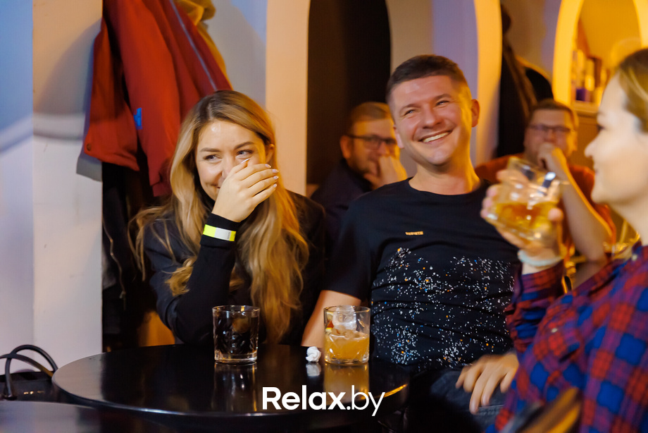 Отчетный концерт, фото № 83