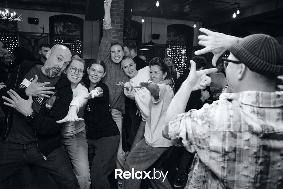 Отдыхаем Броварно, фото № 58