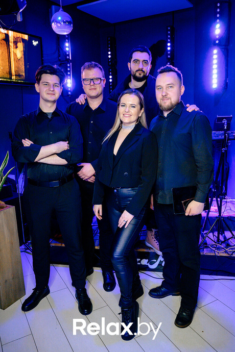 Terra Party, фото № 46