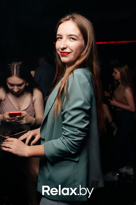 Every friday, фото № 11