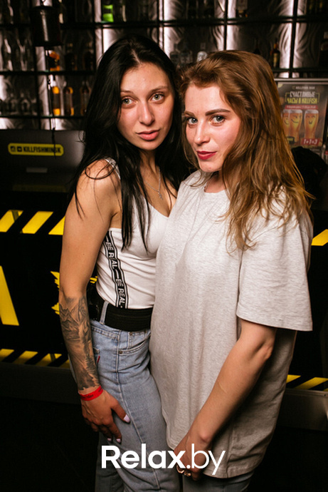 День Независимости Республики Беларусь, фото № 37