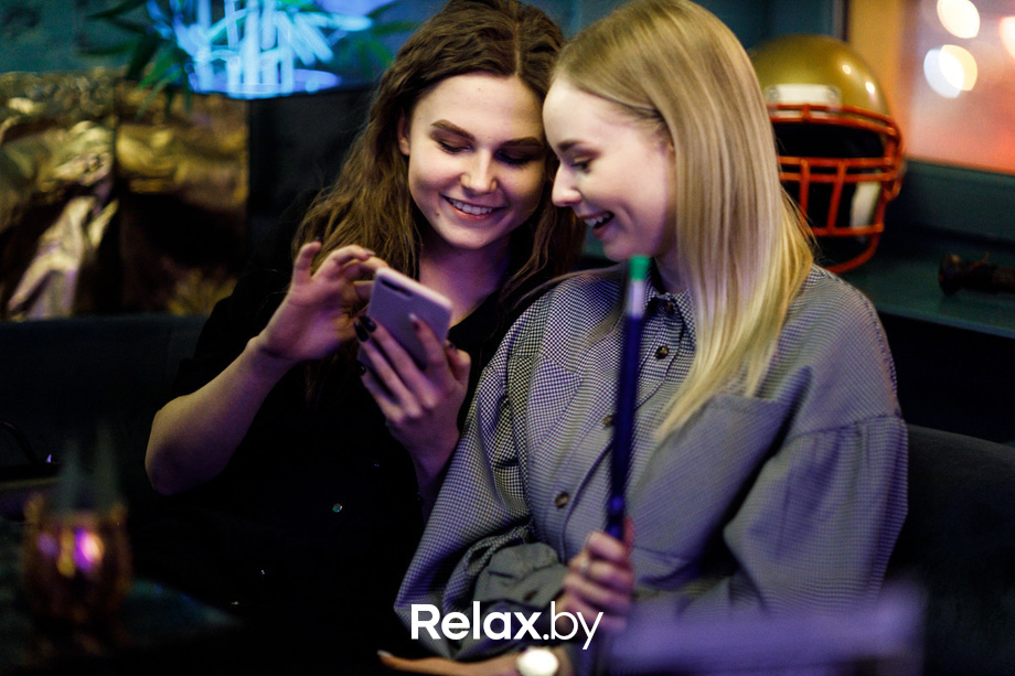 Woman's day, фото № 31