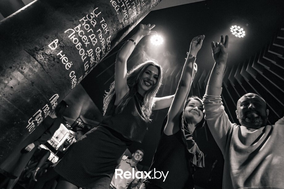 Ёлки 2022, фото № 97