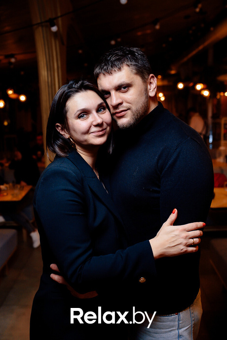 Hot Weekend, фото № 47