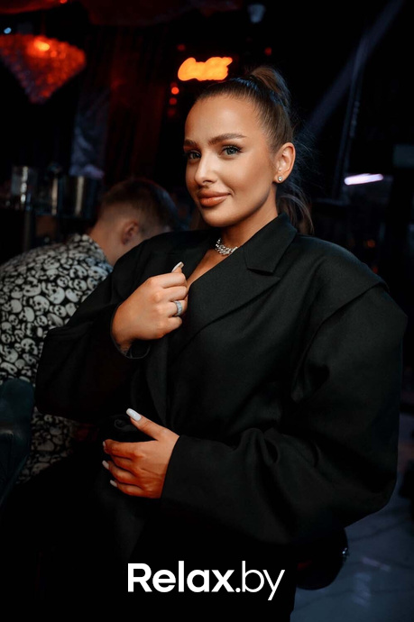 Friday party, фото № 39