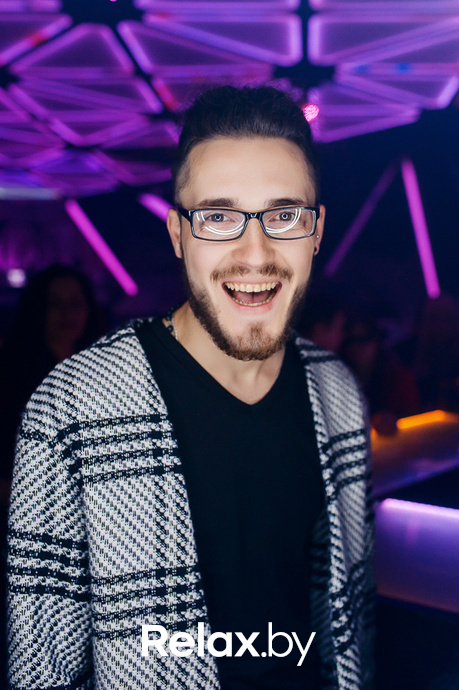 Alen Hit 5 лет творчества, фото № 1