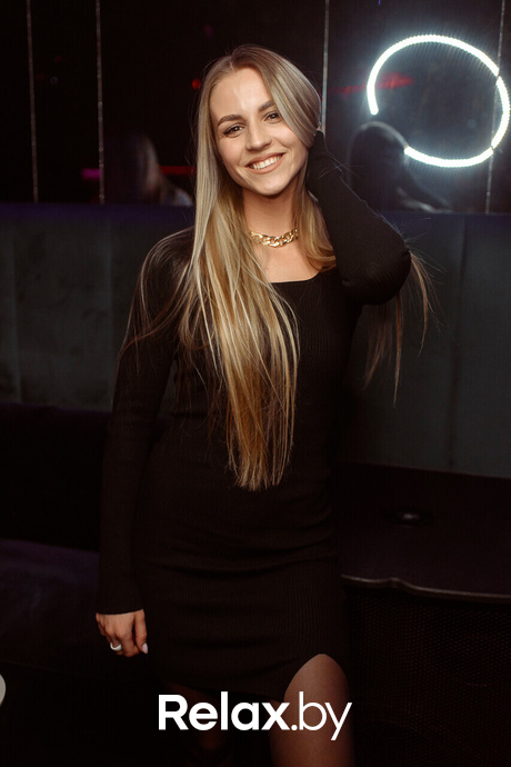 Friday weekend, фото № 20