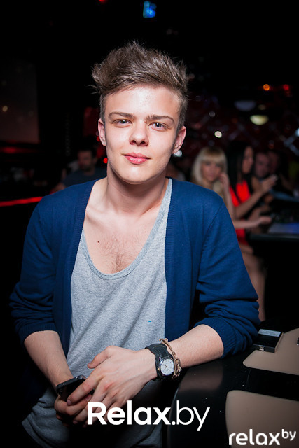 Next Club Show, фото № 61