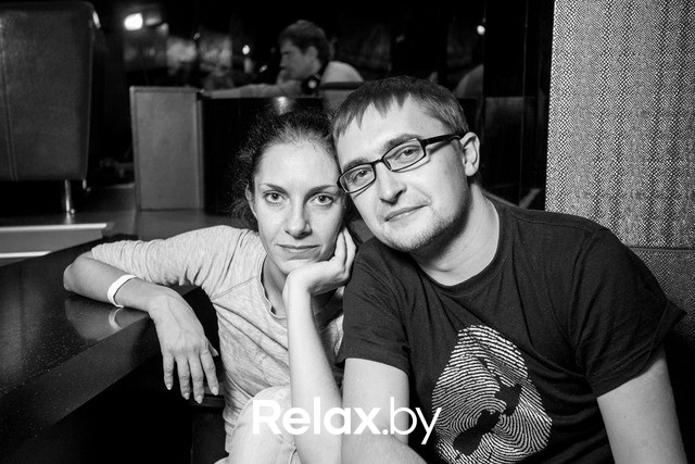 Фестиваль "Эрос", фото № 108