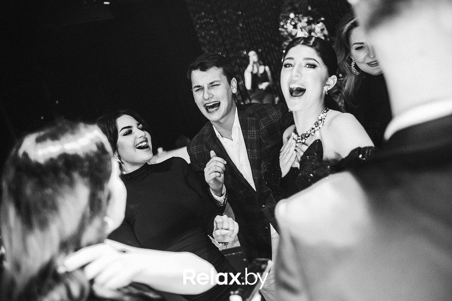 Happy New Year 2021, фото № 100