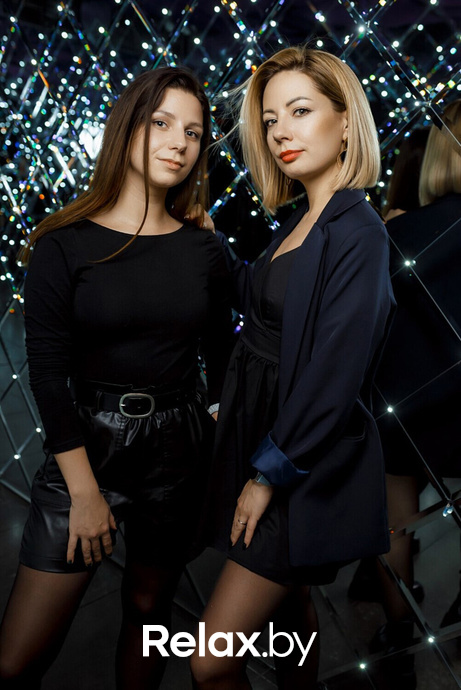 Friday party, фото № 43