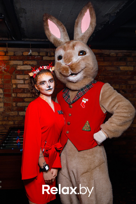 Live Lounge, фото № 3