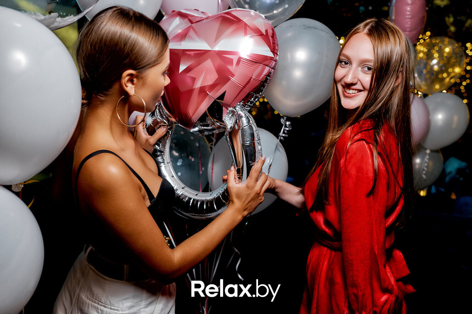 Saturday music, фото № 64