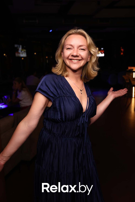 Terra party, фото № 49