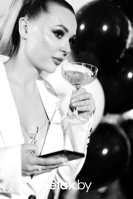 Открытие магазина одежды UNEED, фото № 185