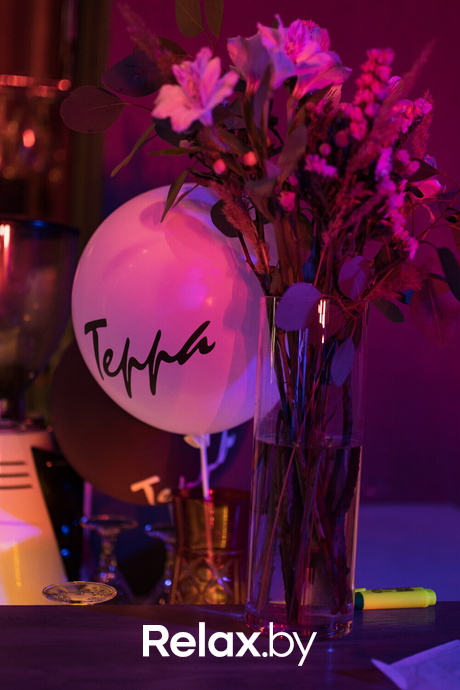 Ночные жители, фото № 63