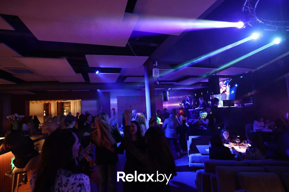 Terra party, фото № 95