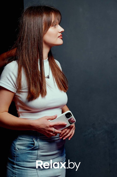 Saturday music, фото № 72