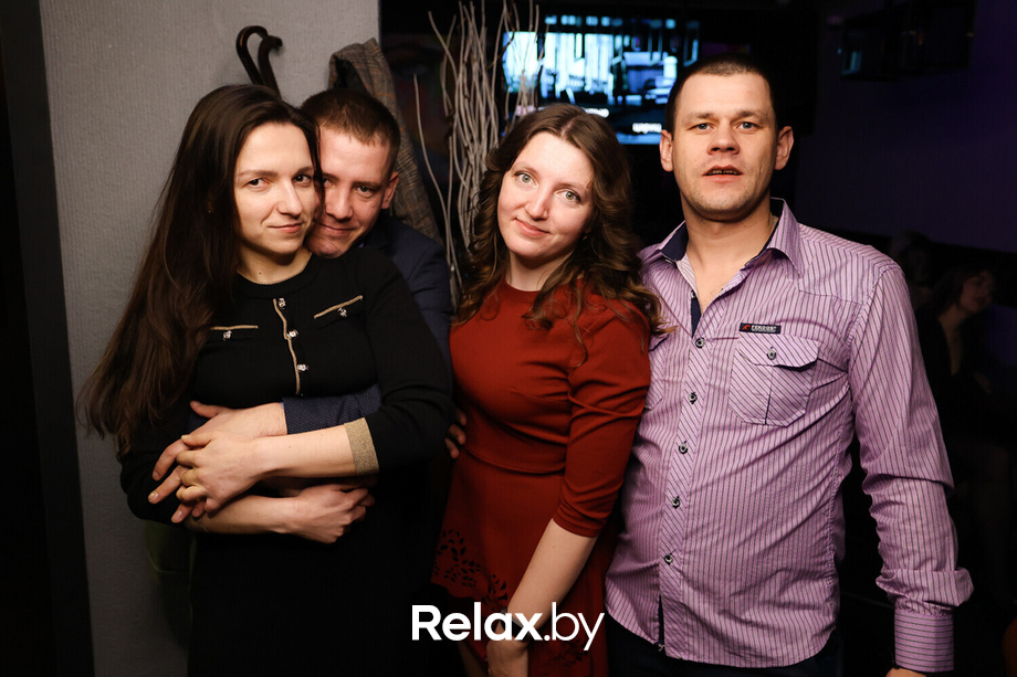 Terra Karaoke, фото № 51