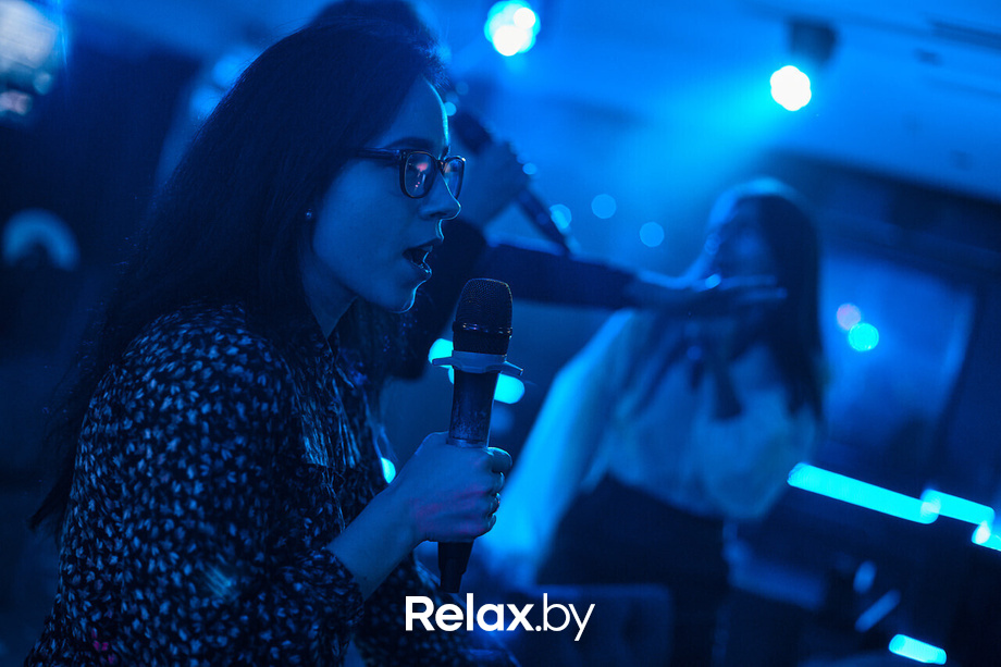 Charm, фото № 38