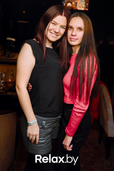 Квартира Live, фото № 21