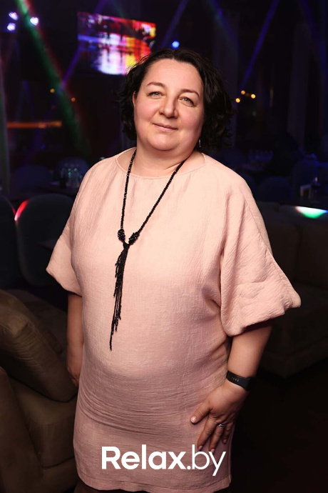 Terra party, фото № 24