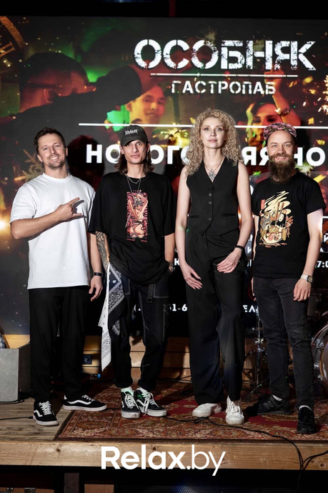 Friday party, фото № 31