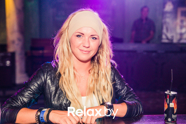 Bartenders Battle, фото № 11