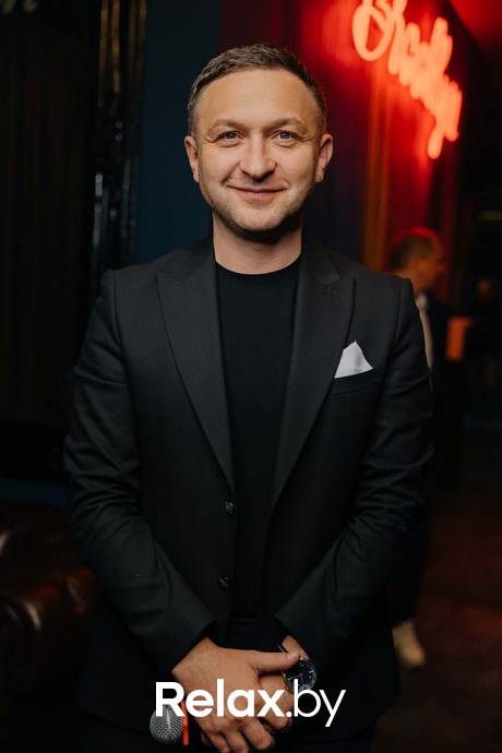 Brooklyn Live!, фото № 80