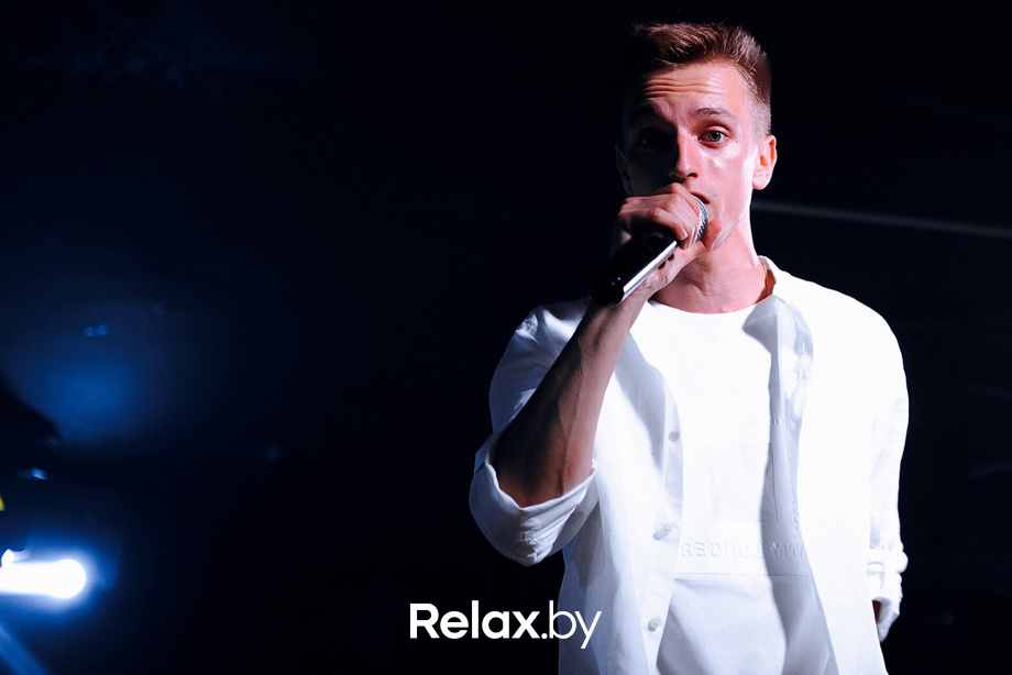 Как в кино, фото № 64