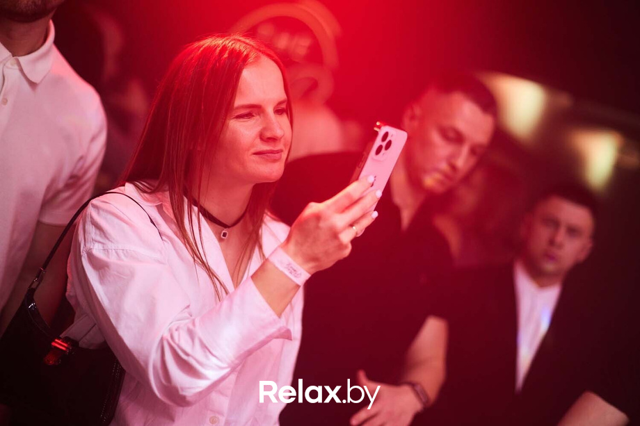 Piano Bar Band, фото № 57