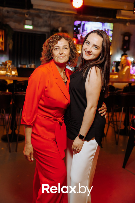 Friday Party, фото № 3