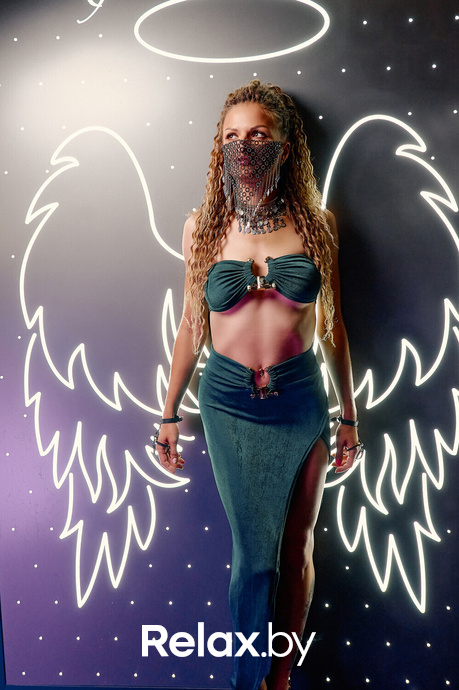 Friday Music, фото № 39