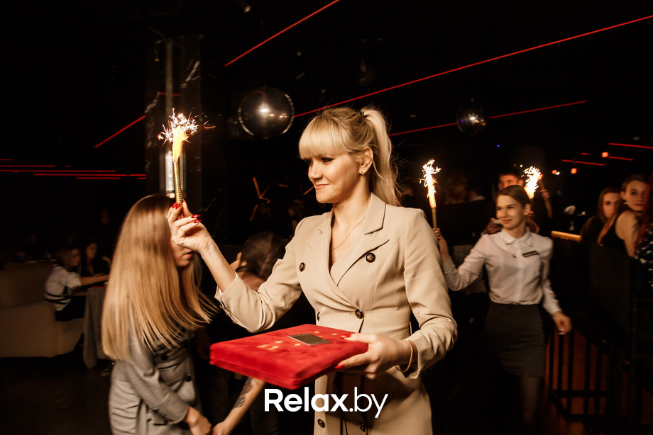 Rokas party, фото № 36