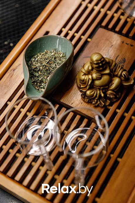 Суббота с Dj Sqeet, фото № 44