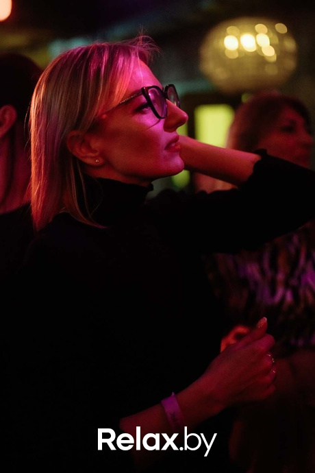 Новогодний корпоратив, фото № 162