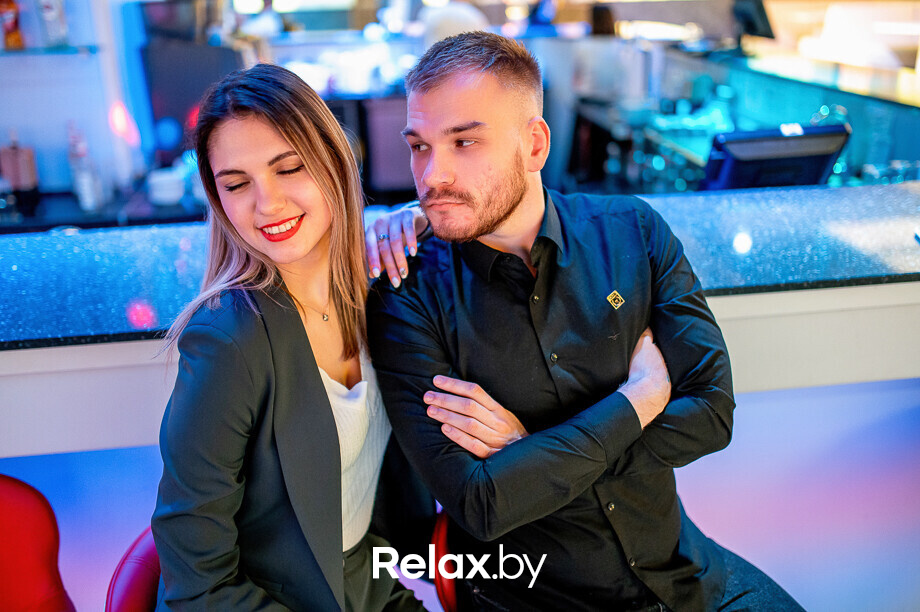 Открытый Мастер-Класс по цифровой науке СЮЦАЙ, фото № 409