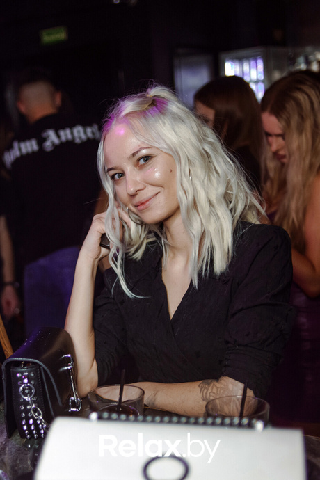 Sunday LUXURIA LXR, фото № 5