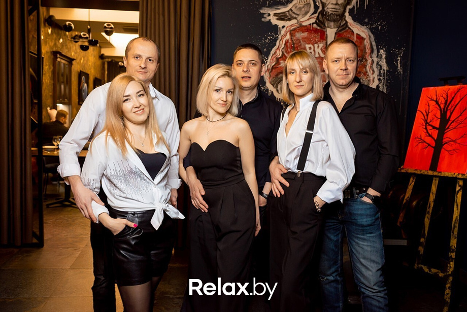 Prosto Retro!, фото № 13