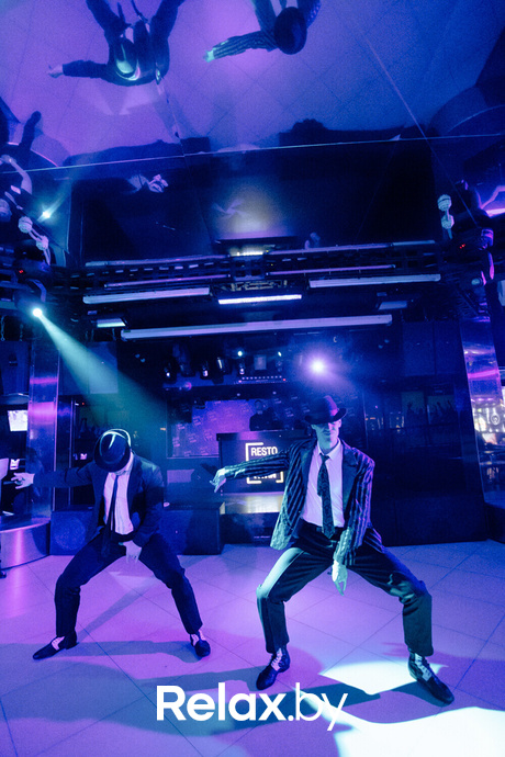 Party mix, фото № 30