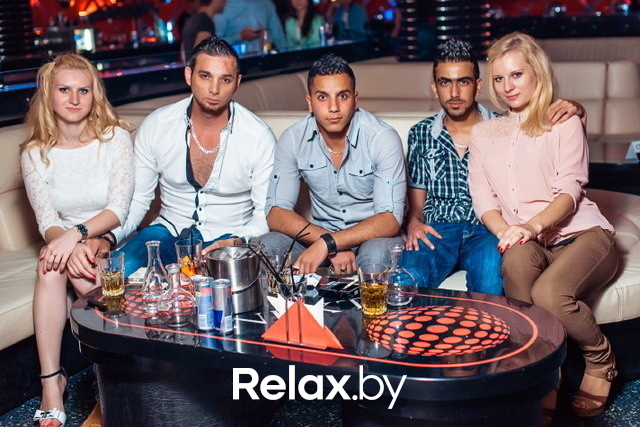 Happy Summer, фото № 49