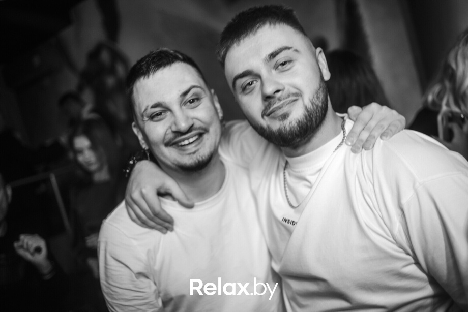 Sunday LUXURIA LXR, фото № 30