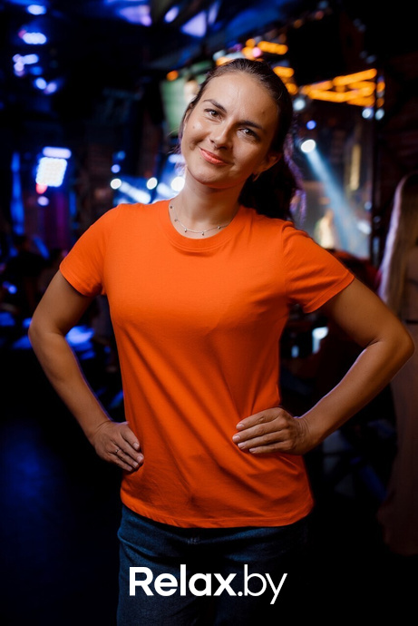 Prosto Retro!, фото № 26