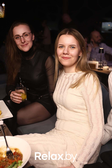 Terra party, фото № 32