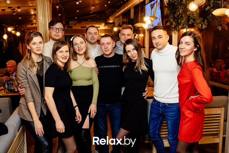 Terra Party, фото № 21