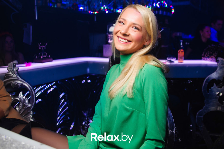 Dre Max Party, фото № 24